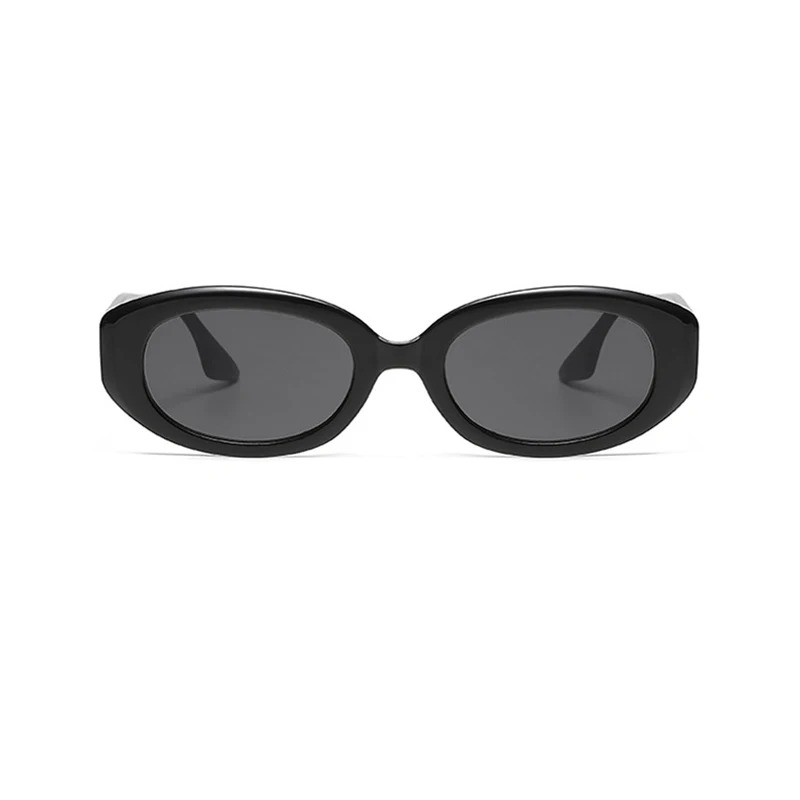 Vintage Cat Eye Sunglasses Wom - đánh giá và giá Vintage Fashion Female