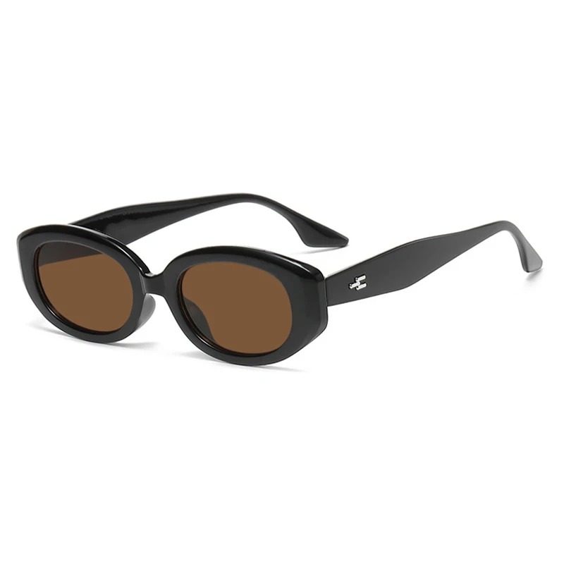 Vintage Cat Eye Sunglasses Wom - đánh giá và giá Vintage Fashion Female