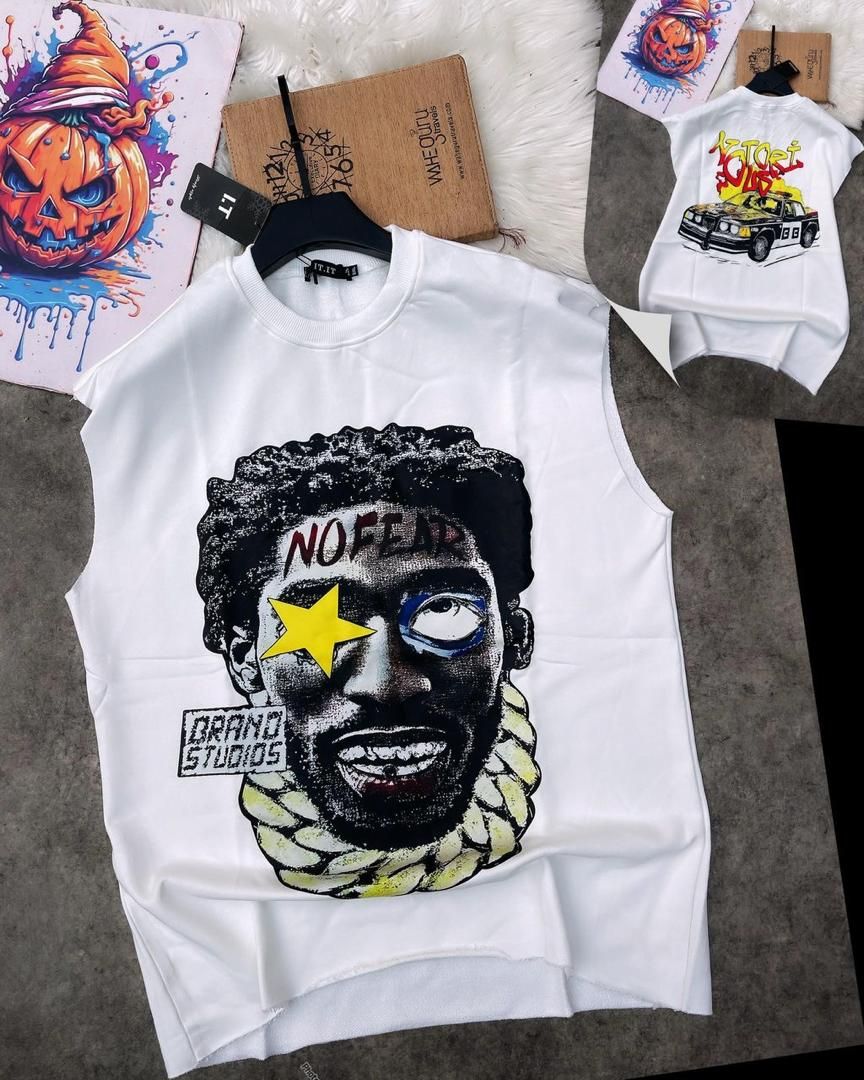 T-Shirt Design Latest  men fas - đánh giá và giá Vintage Fashion Outfits Men