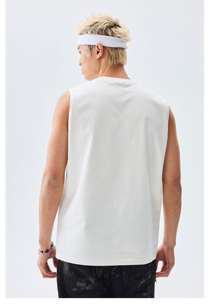 T-Shirt Design Latest  men fas - đánh giá và giá Vintage Fashion Outfits Men