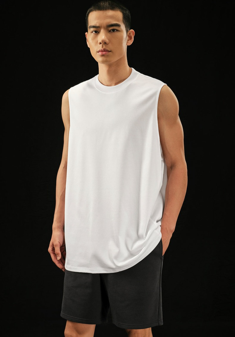 T-Shirt Design Latest  men fas - đánh giá và giá Vintage Fashion Outfits Men