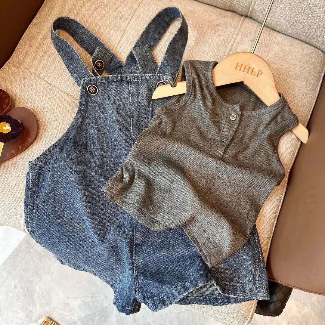 Girls Set Influencer Bestselle - đánh giá và giá Vintage Fashion Influencers