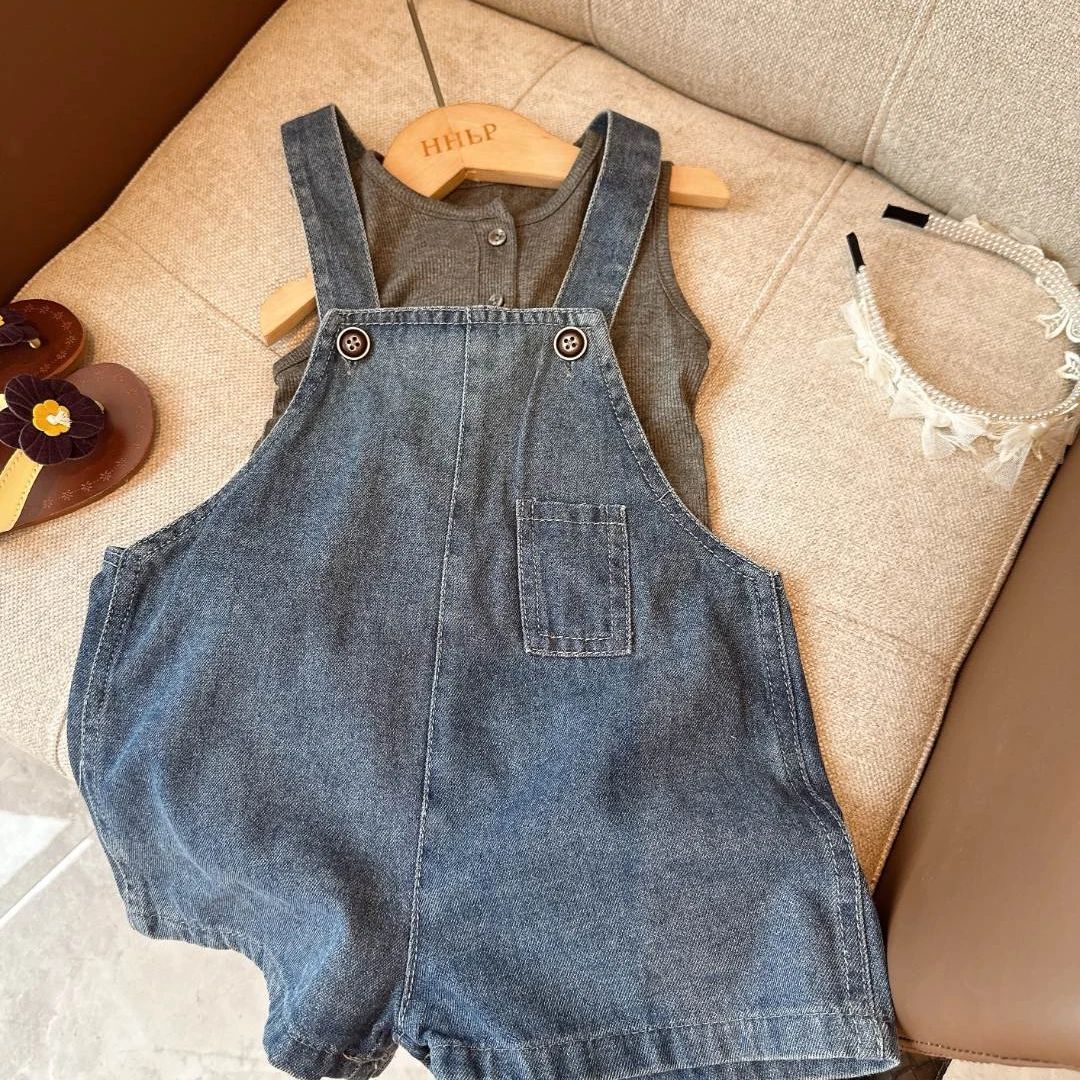 Girls Set Influencer Bestselle - đánh giá và giá Vintage Fashion Influencers