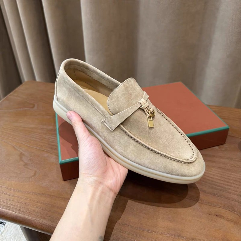 Hot Sale Genuine Leather Women - đánh giá và giá Vintage Old Fashion