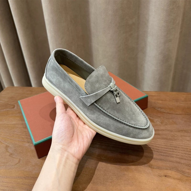 Hot Sale Genuine Leather Women - đánh giá và giá Vintage Old Fashion