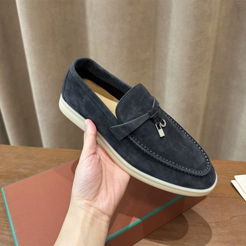 Hot Sale Genuine Leather Women - đánh giá và giá Vintage Old Fashion