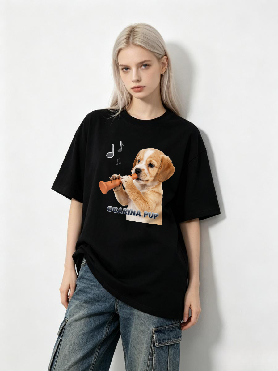 T-Shirt Woman Compass Directio - đánh giá và giá Vintage Fashion Guide