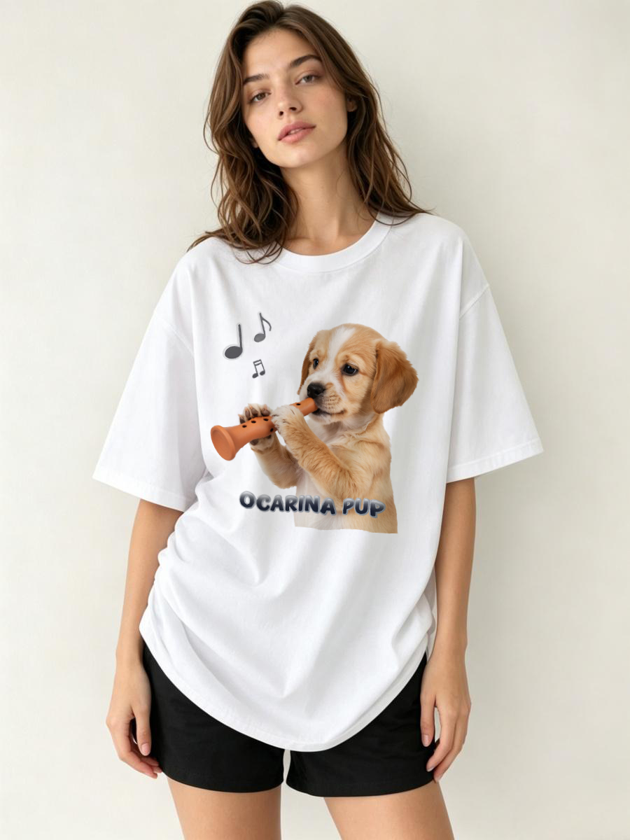 T-Shirt Woman Compass Directio - đánh giá và giá Vintage Fashion Guide