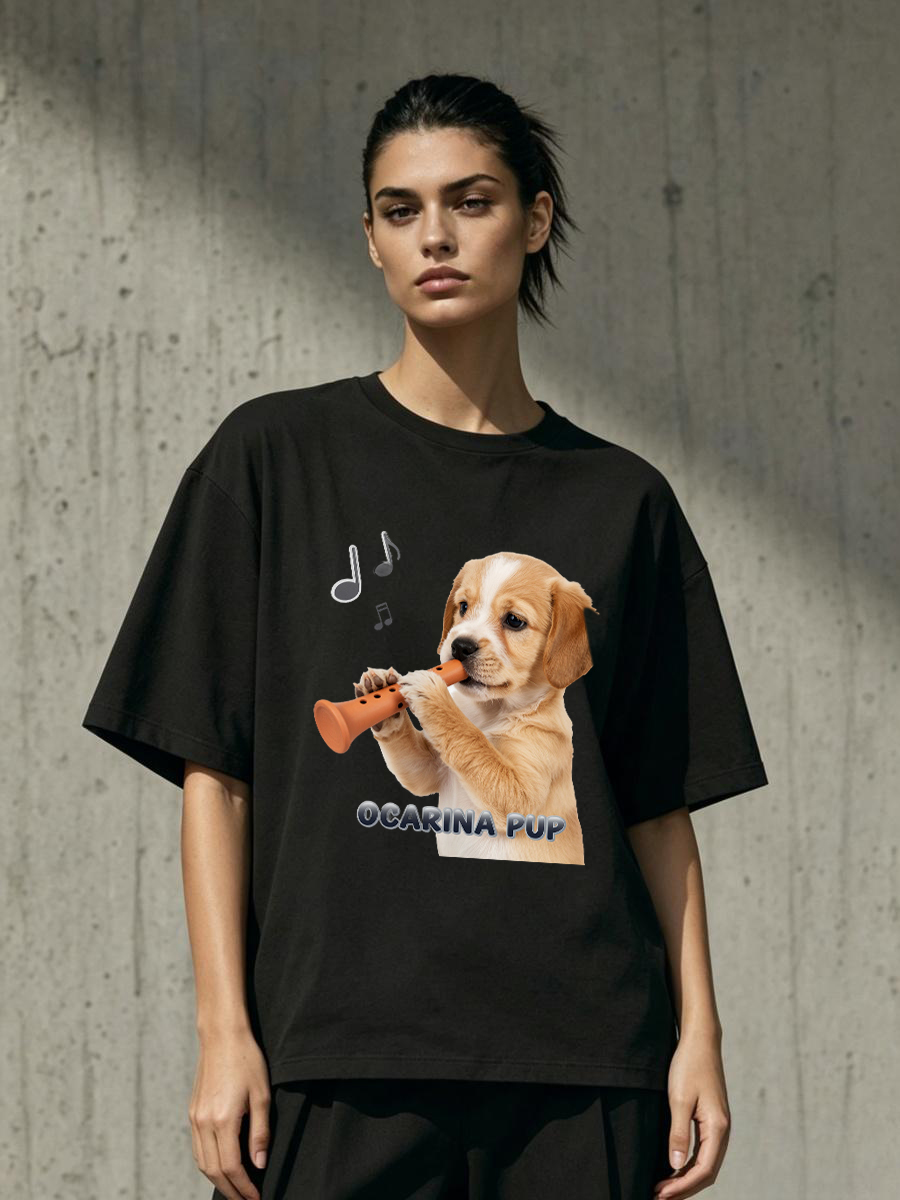 T-Shirt Woman Compass Directio - đánh giá và giá Vintage Fashion Guide