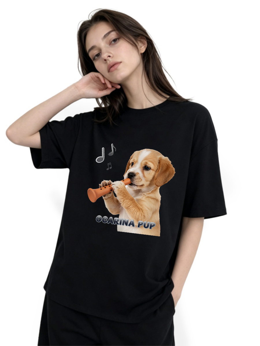 T-Shirt Woman Compass Directio - đánh giá và giá Vintage Fashion Guide