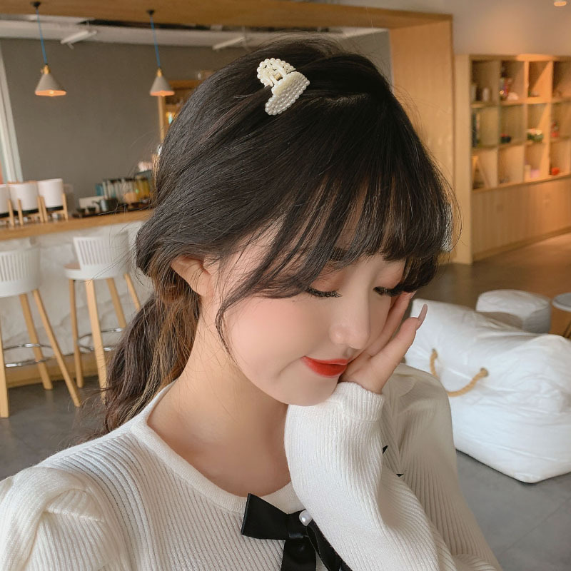 2026 New Women Elegant Pearl H - đánh giá và giá Vintage Fashion Ai
