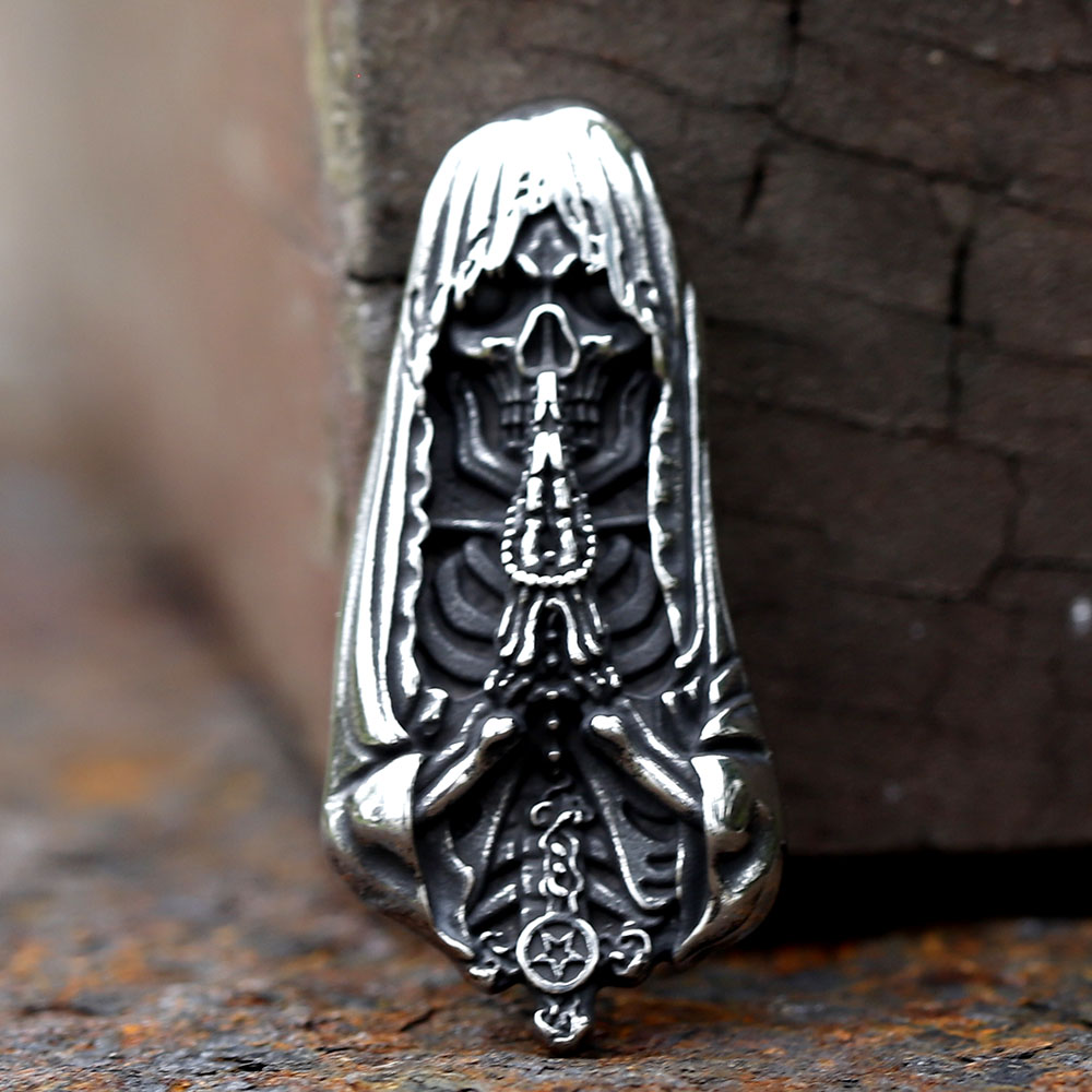 2023 New 316L Stainless Steel  - đánh giá và giá Vintage Fashion Guide