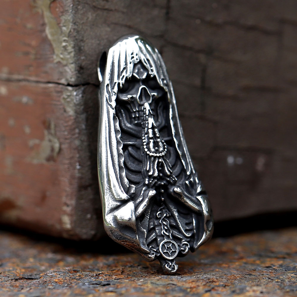 2023 New 316L Stainless Steel  - đánh giá và giá Vintage Fashion Guide