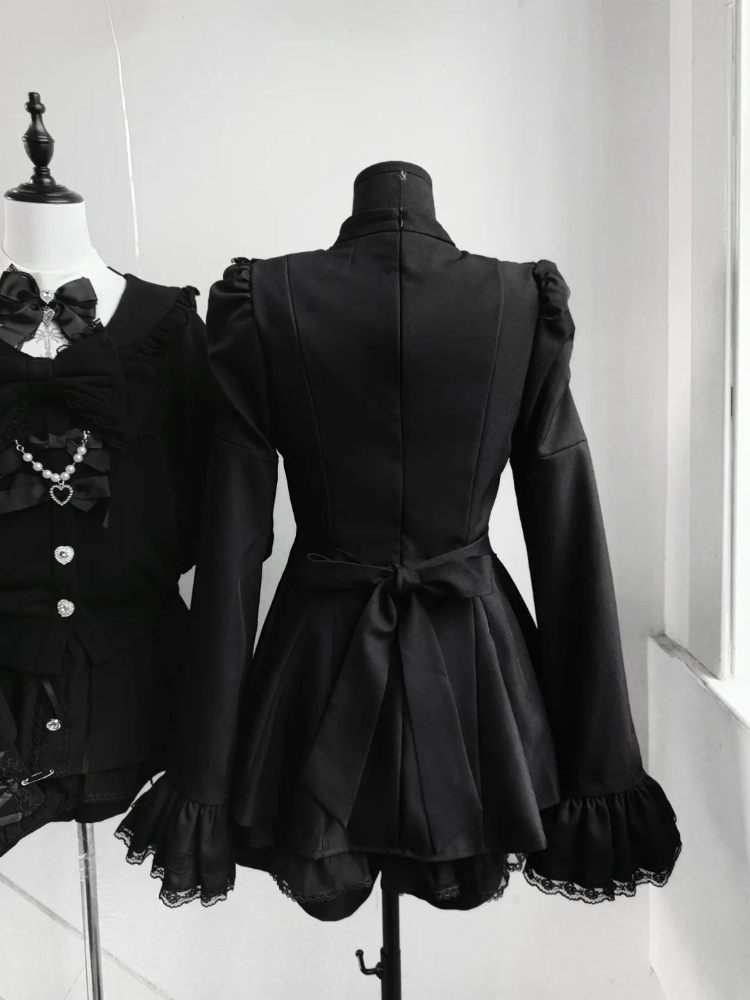 French Vintage Elegant Fashion - đánh giá và giá V Vintage Fashion