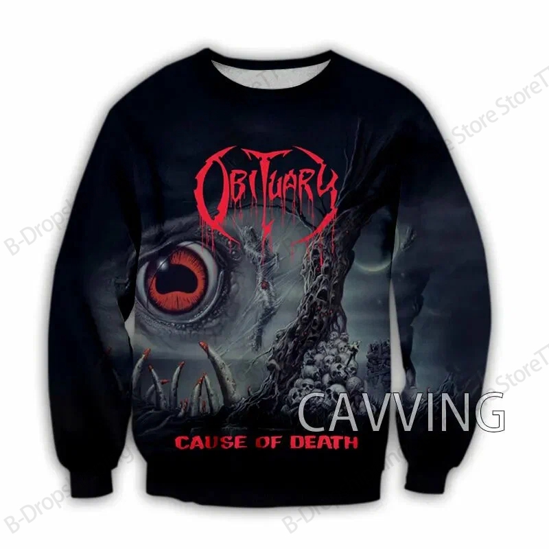 Men's Long Sleeve T-shirt New  - đánh giá và giá Vintage Fashion Obituaries