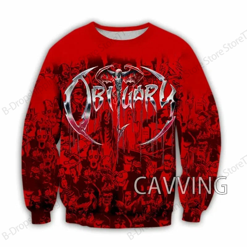 Men's Long Sleeve T-shirt New  - đánh giá và giá Vintage Fashion Obituaries