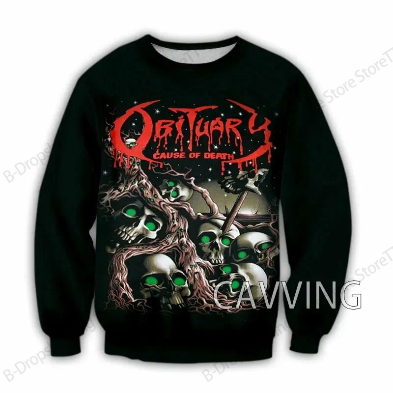 Men's Long Sleeve T-shirt New  - đánh giá và giá Vintage Fashion Obituaries