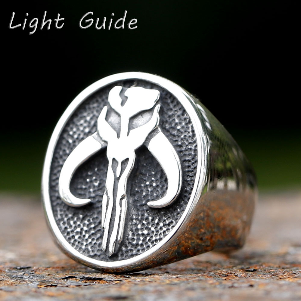 2023 new Alien Skull Ring for  - đánh giá và giá Vintage Fashion Guide