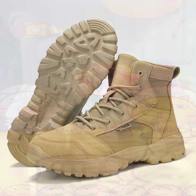Without Heel Summer Size 45 Me - đánh giá và giá Vintage Fashion Reseller