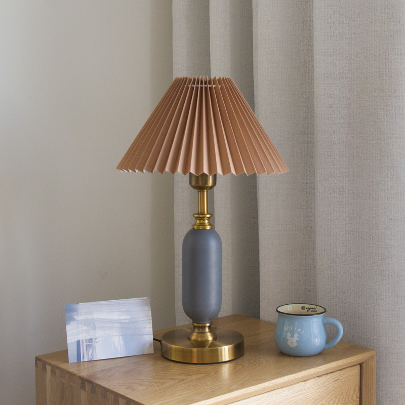 Đầm Nhà Thời Trang Phòng Ngủ Đ - đánh giá và giá Vintage Fashion Eu