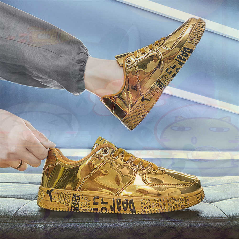 Round Foot Size 45 Sneakers Wh - đánh giá và giá Vintage Fashion Reseller