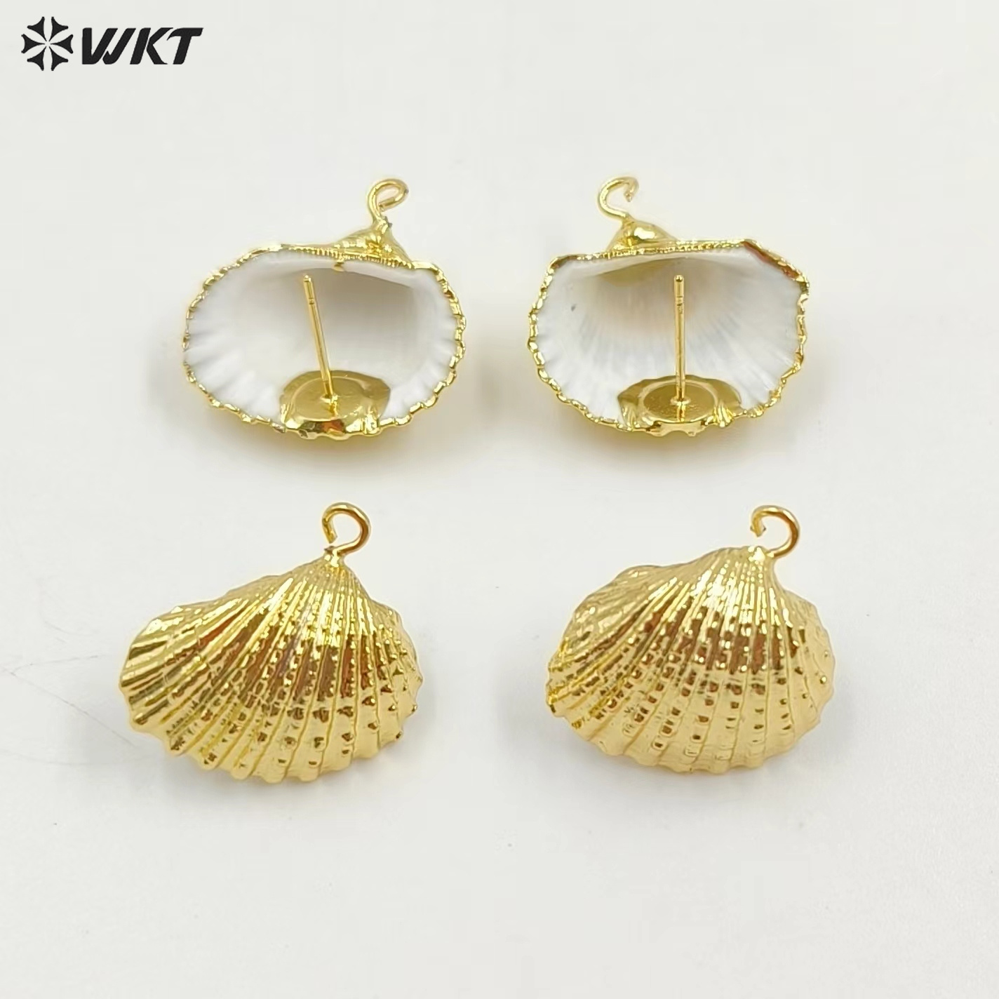 WT-JFE12 Wholesale new design  - đánh giá và giá Vintage Fashion Wholesale