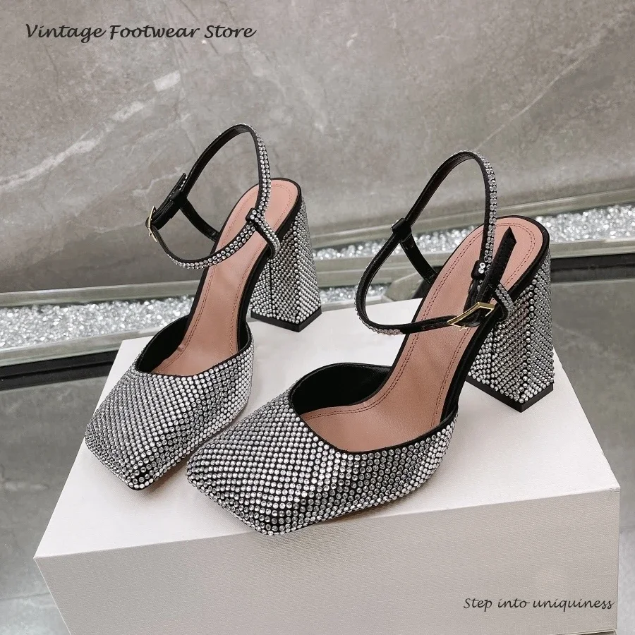 Vintage Crystal Embellished Pu - đánh giá và giá Vintage Fashion Women Dresses