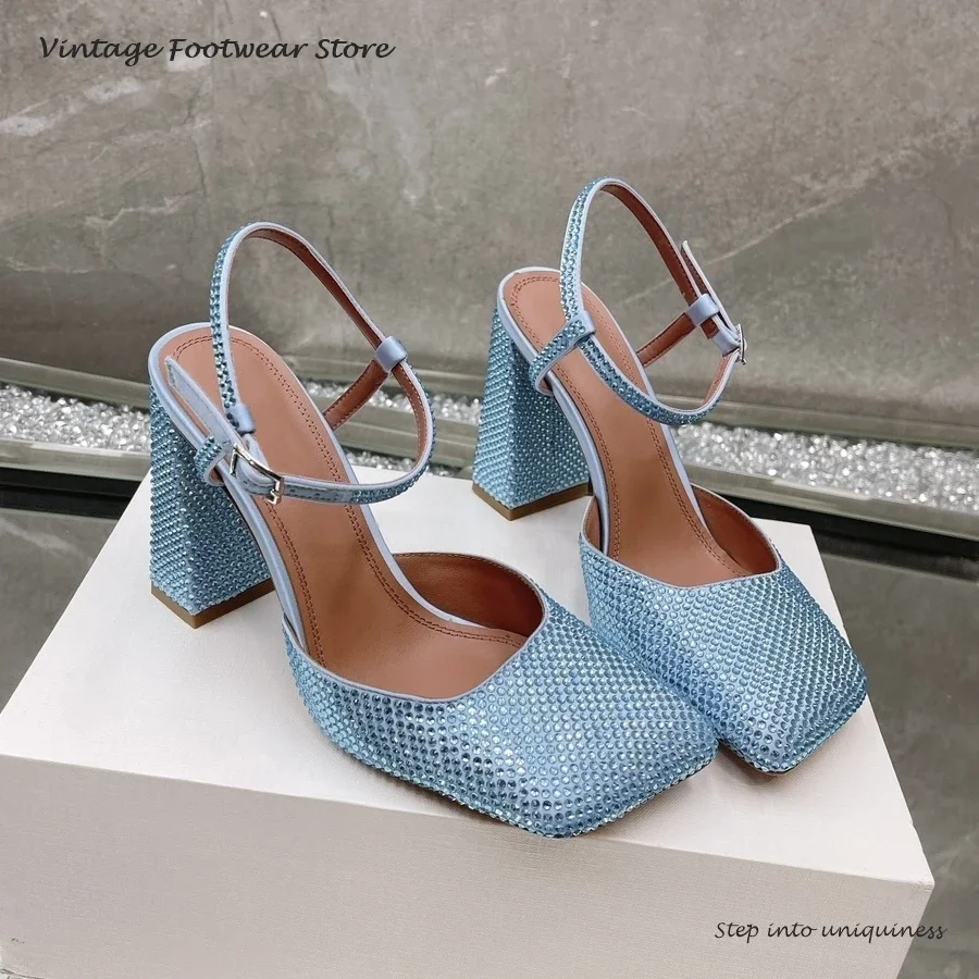 Vintage Crystal Embellished Pu - đánh giá và giá Vintage Fashion Women Dresses