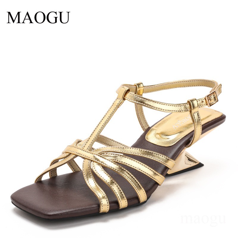 Size 35-42 Women's Gladiator S - đánh giá và giá Vintage Fashion Female
