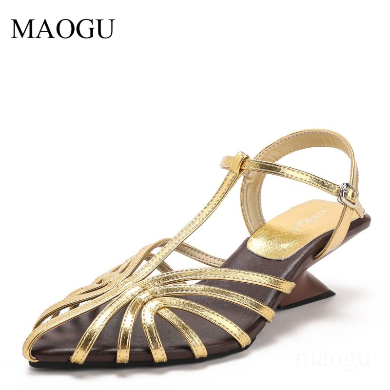 Size 35-42 Women's Gladiator S - đánh giá và giá Vintage Fashion Female