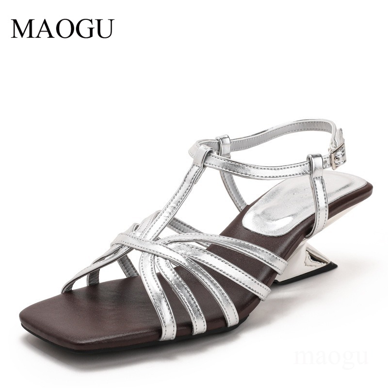 Size 35-42 Women's Gladiator S - đánh giá và giá Vintage Fashion Female