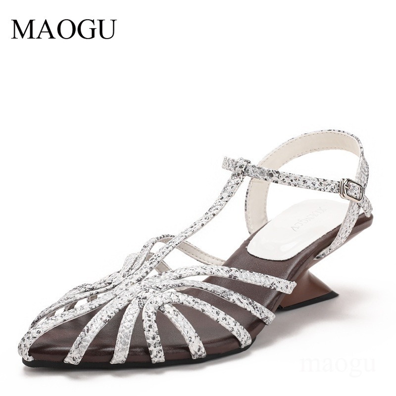 Size 35-42 Women's Gladiator S - đánh giá và giá Vintage Fashion Female
