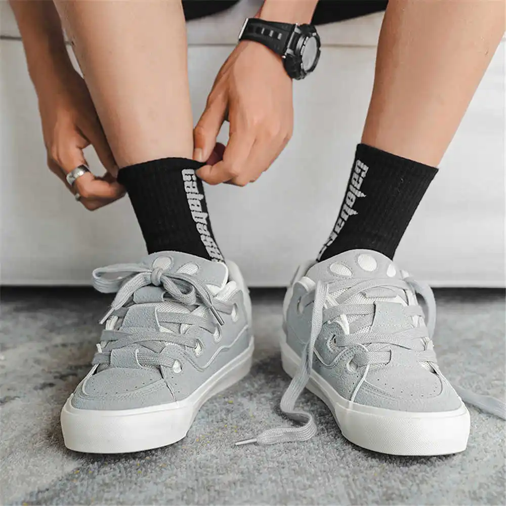 With Lacing Hiphop Women's Sch - đánh giá và giá Vintage Fashion Reseller