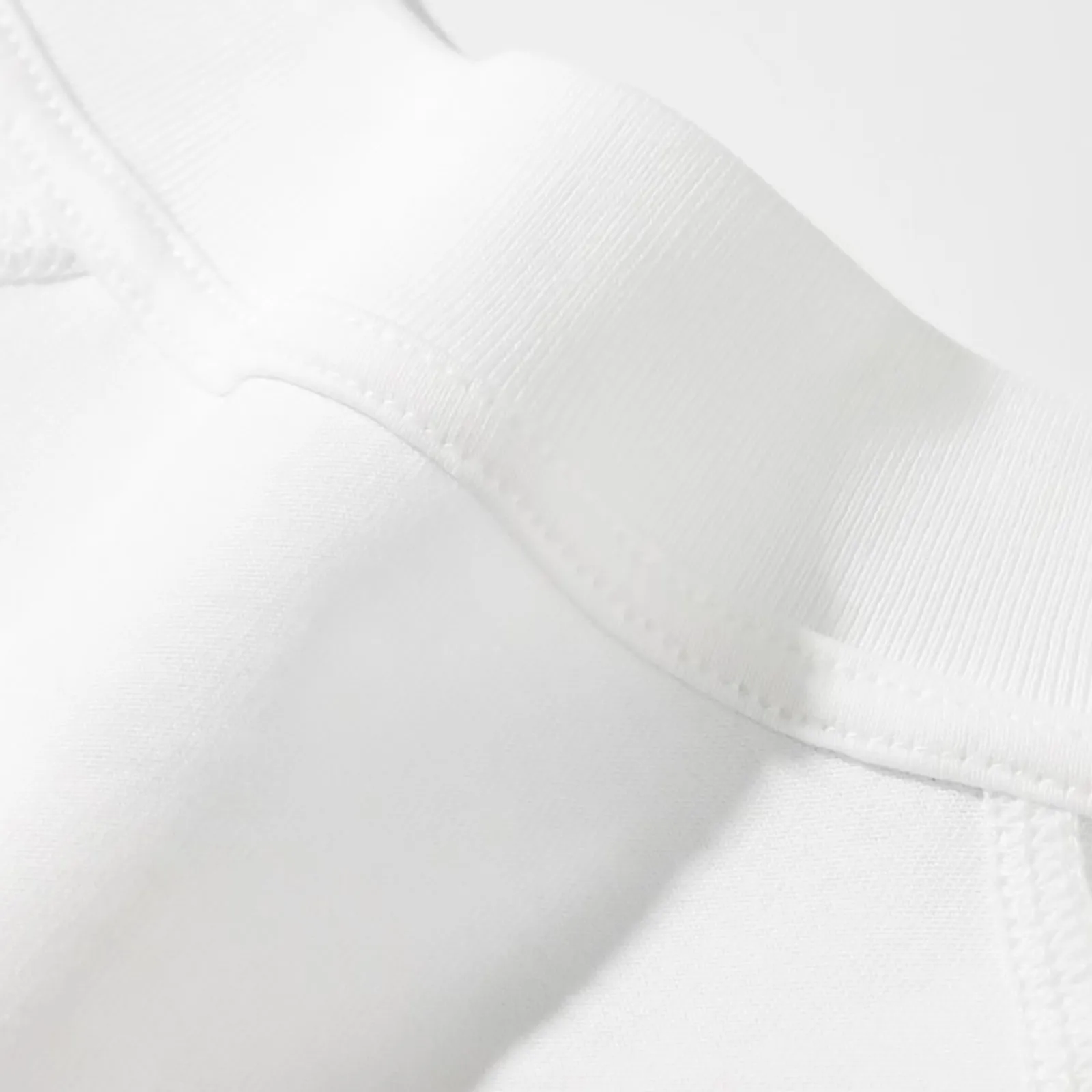 Fibonacci Chameleon T shirt UK - đánh giá và giá Vintage Fashion Uk