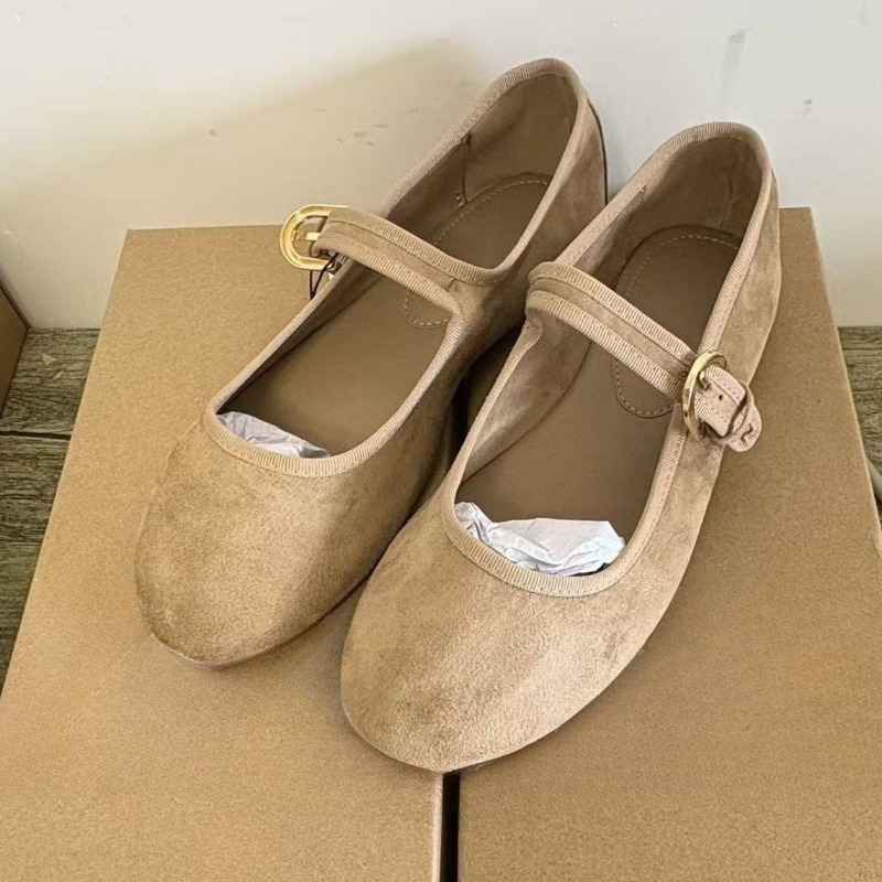 Mary Jane Shoes Women Vintage  - đánh giá và giá Vintage Old Fashion