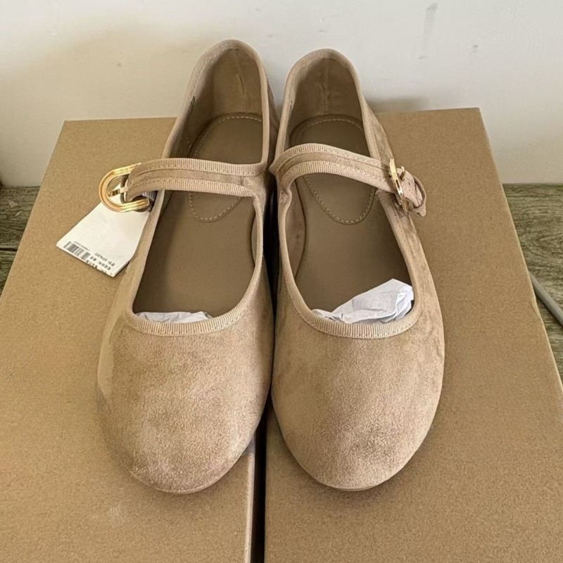 Mary Jane Shoes Women Vintage  - đánh giá và giá Vintage Old Fashion