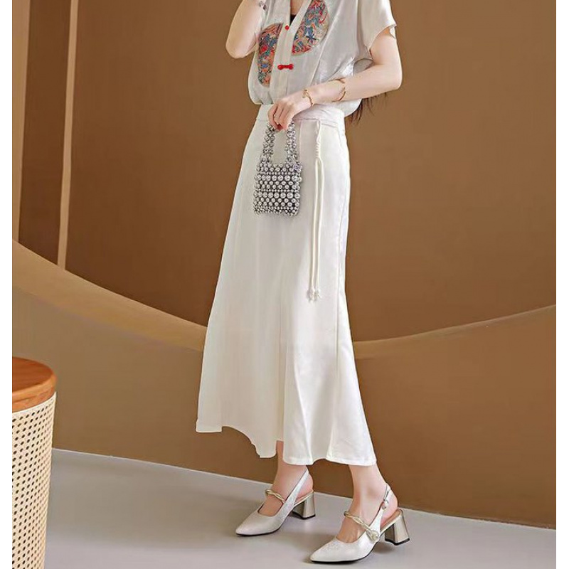 2026 Elegant Women Pointed Toe - đánh giá và giá Vintage Fashion Women Dresses