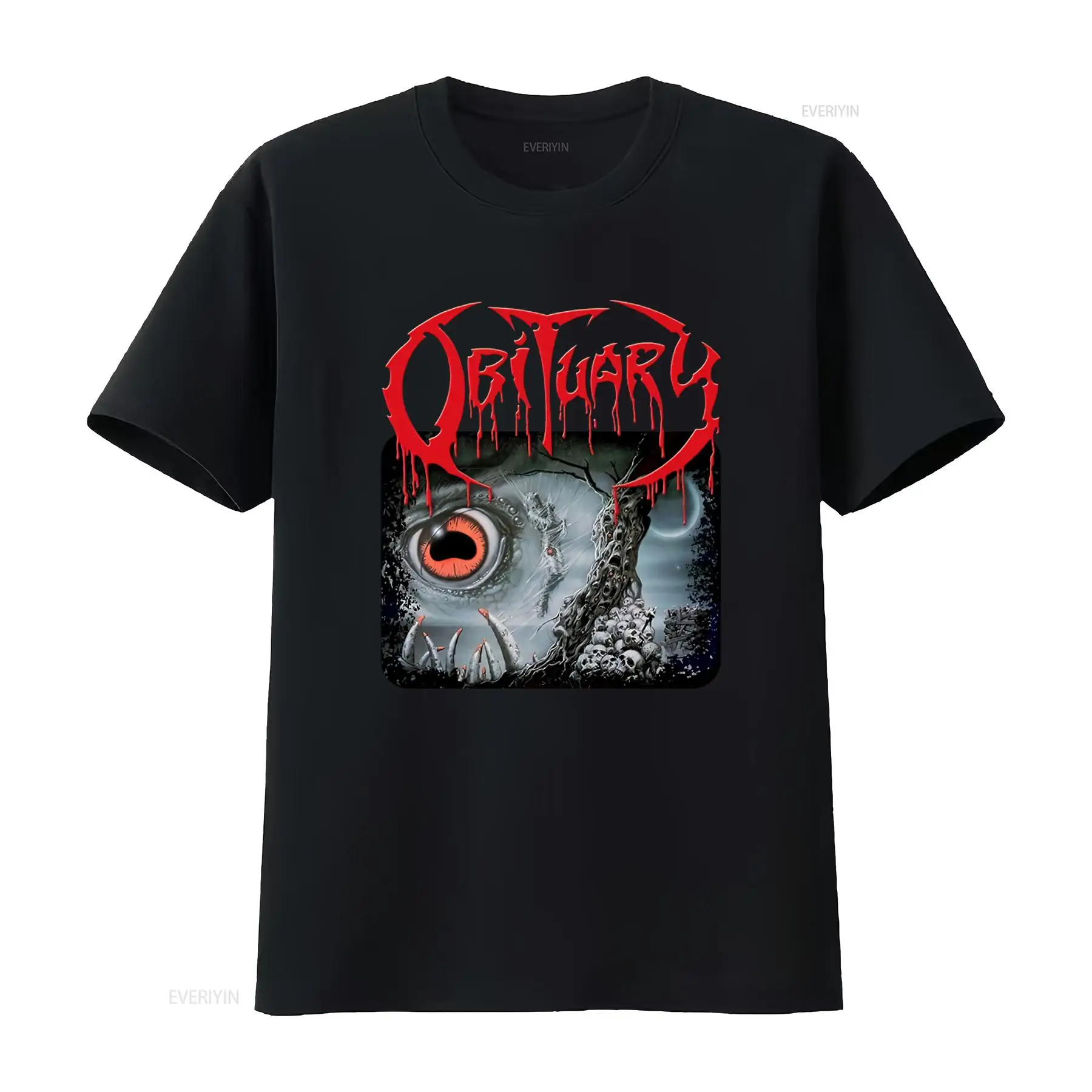 Obituary Cause Of Death Gothic - đánh giá và giá Vintage Fashion Obituaries