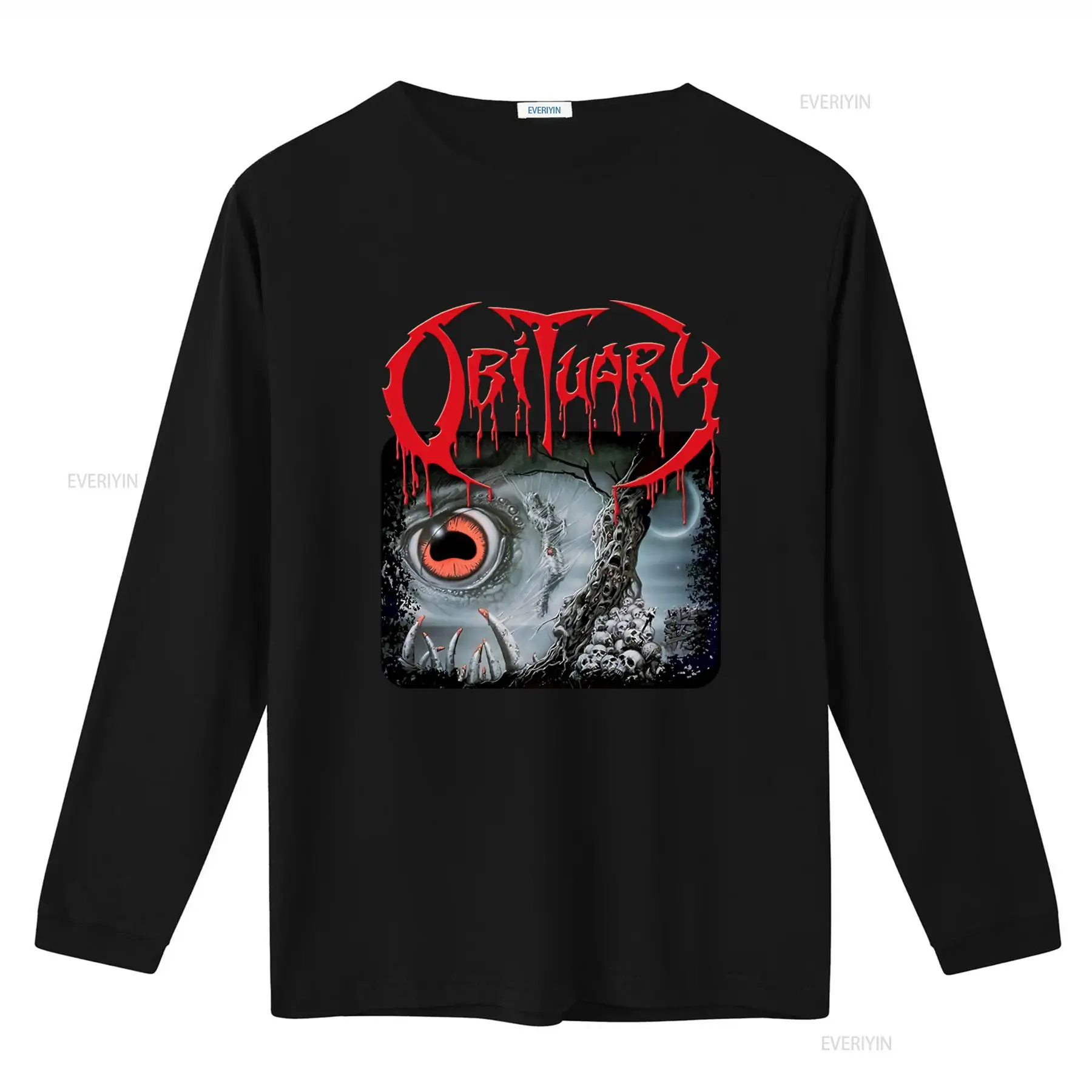 Obituary Cause Of Death Gothic - đánh giá và giá Vintage Fashion Obituaries