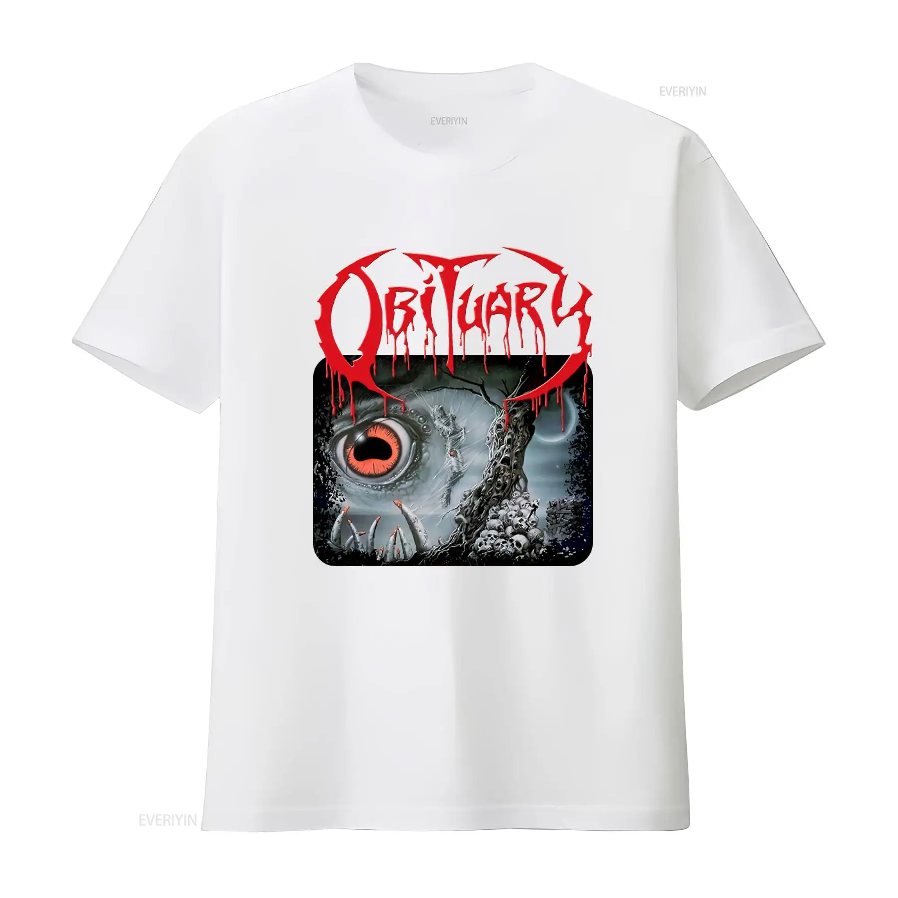Obituary Cause Of Death Gothic - đánh giá và giá Vintage Fashion Obituaries