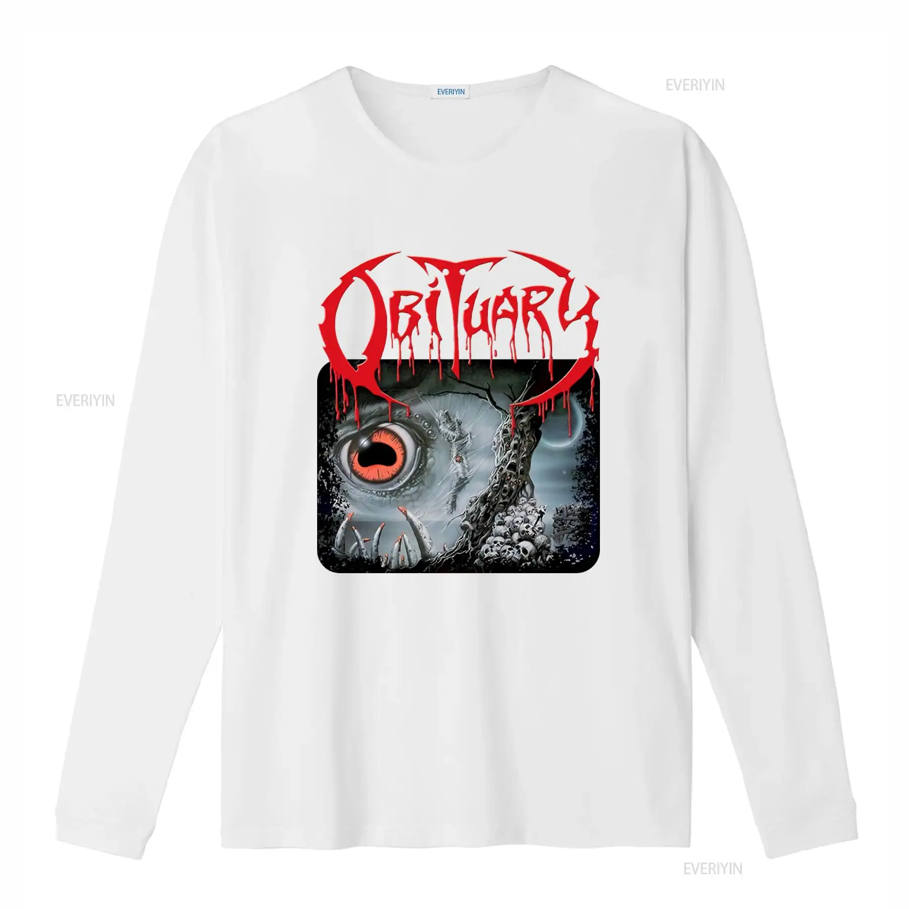 Obituary Cause Of Death Gothic - đánh giá và giá Vintage Fashion Obituaries