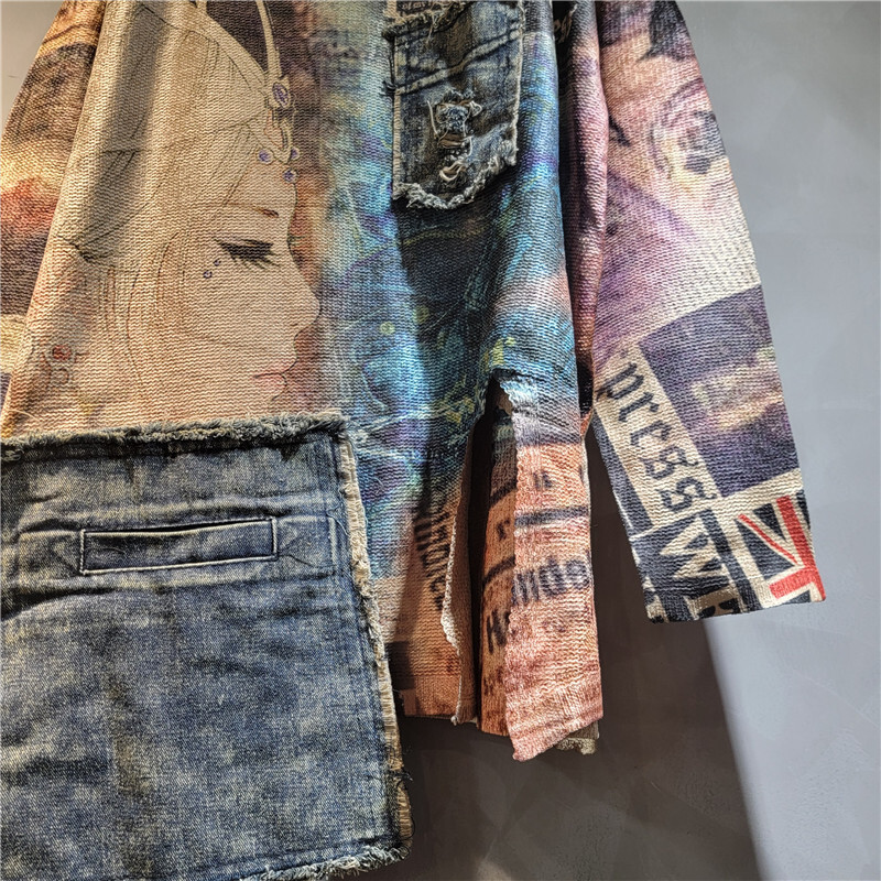 WTHT Vintage Fashion Women's P - đánh giá và giá Vintage Fashion Influencers