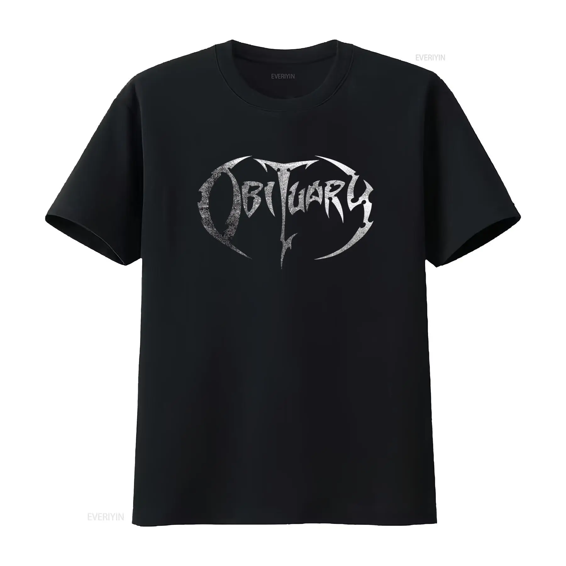 OBITUARY 'A Dying World' T Shi - đánh giá và giá Vintage Fashion Obituaries