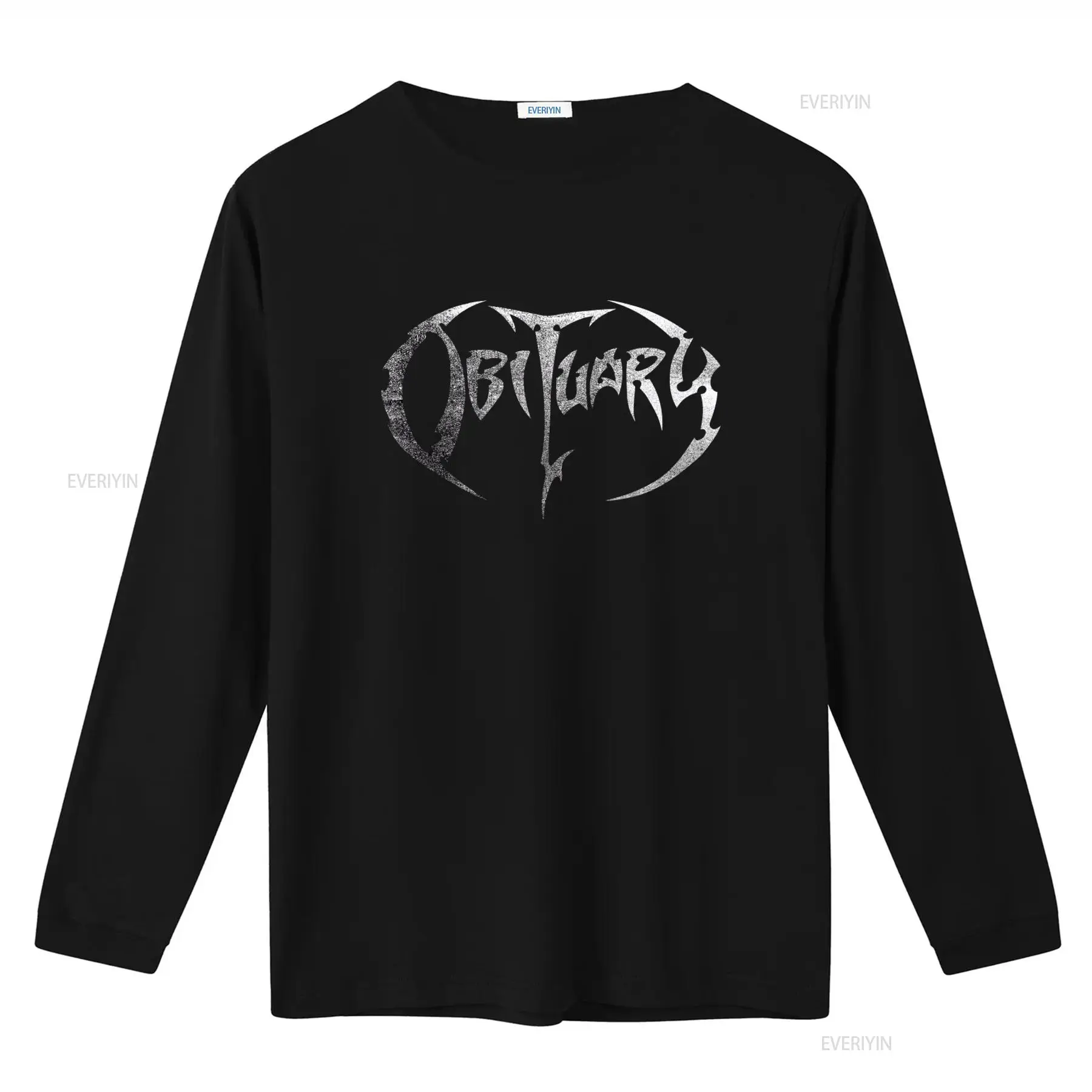 OBITUARY 'A Dying World' T Shi - đánh giá và giá Vintage Fashion Obituaries
