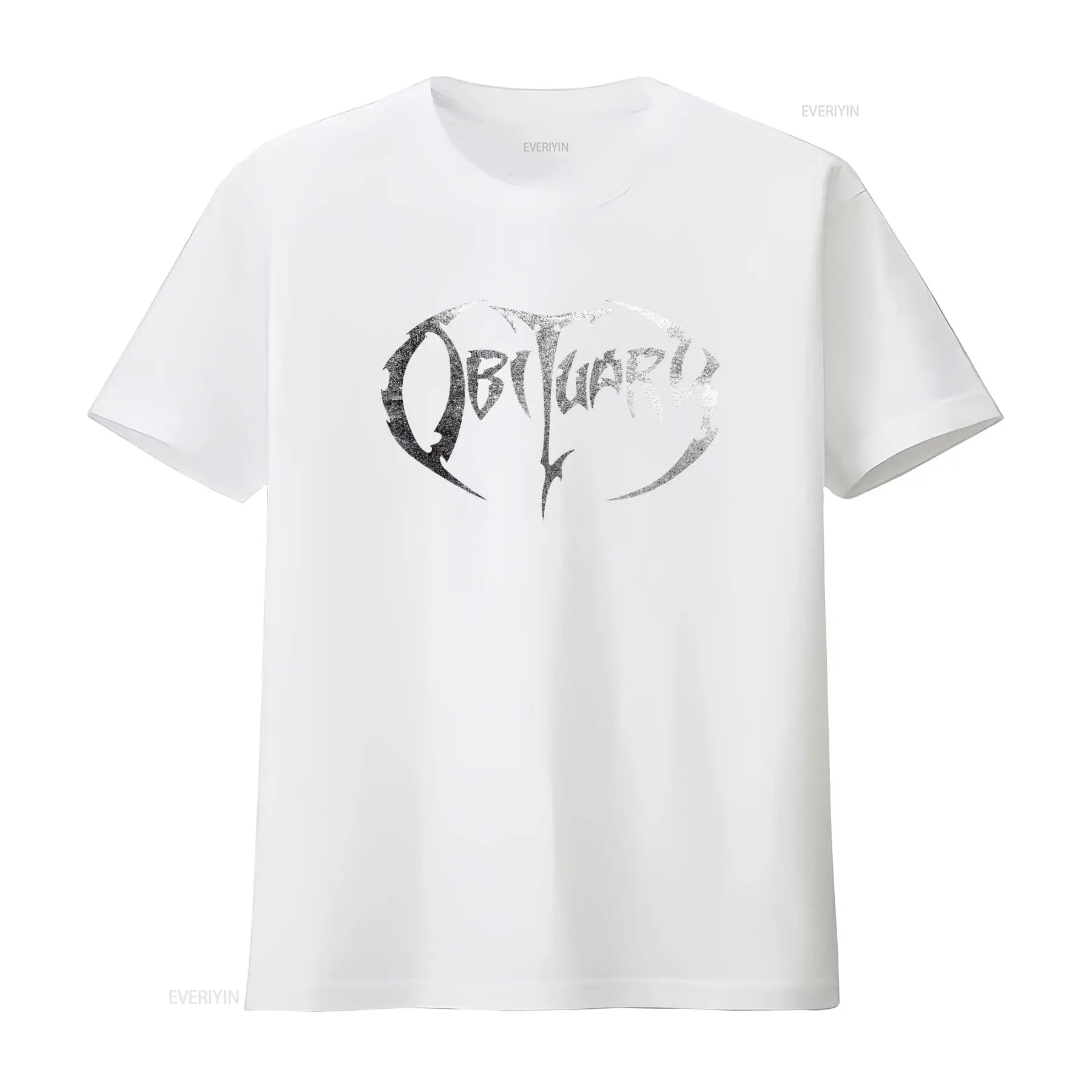 OBITUARY 'A Dying World' T Shi - đánh giá và giá Vintage Fashion Obituaries