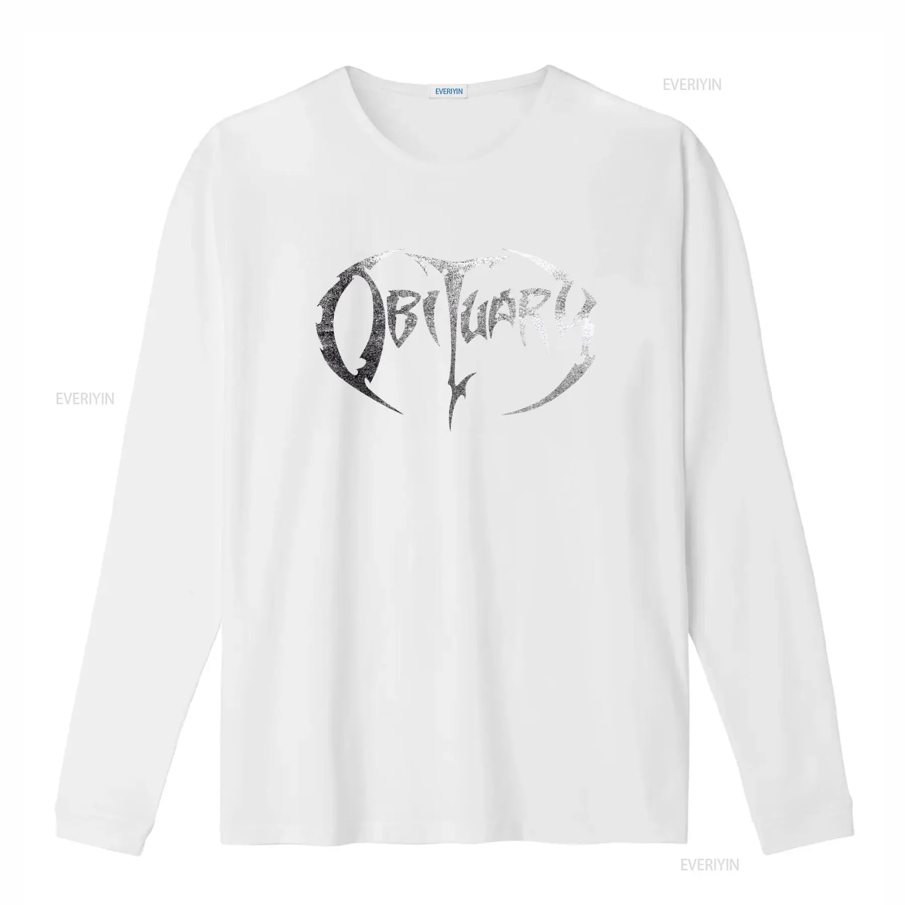 OBITUARY 'A Dying World' T Shi - đánh giá và giá Vintage Fashion Obituaries