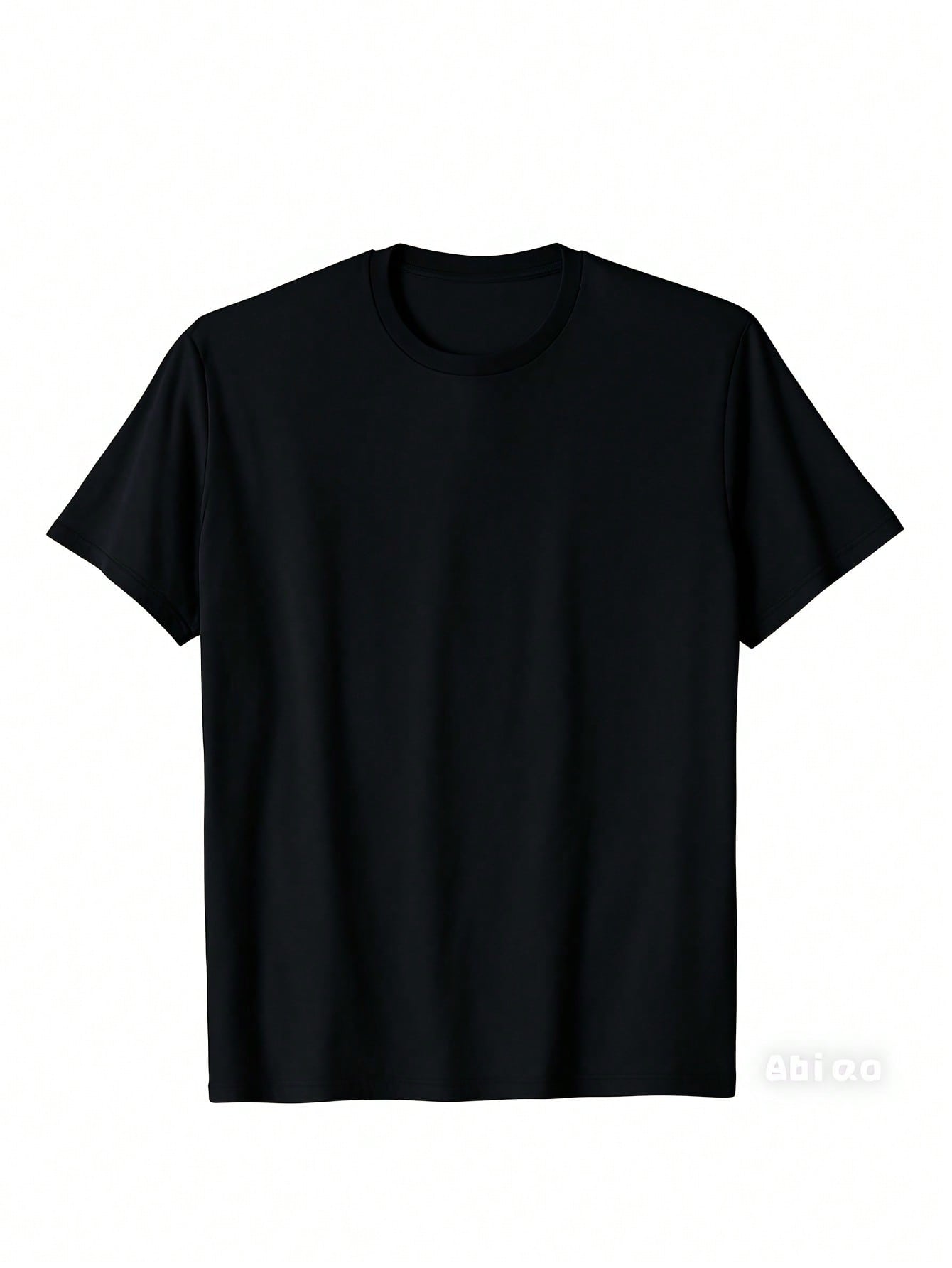 Team Punch New Style Funny Mon - đánh giá và giá Vintage Fashion Outfits Men