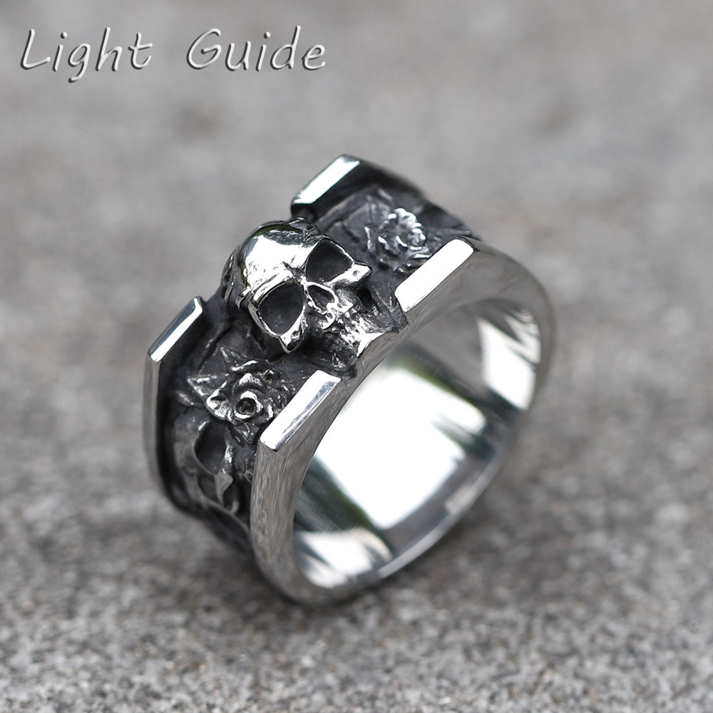 2022 NEW Men's 316L stainless  - đánh giá và giá Vintage Fashion Guide
