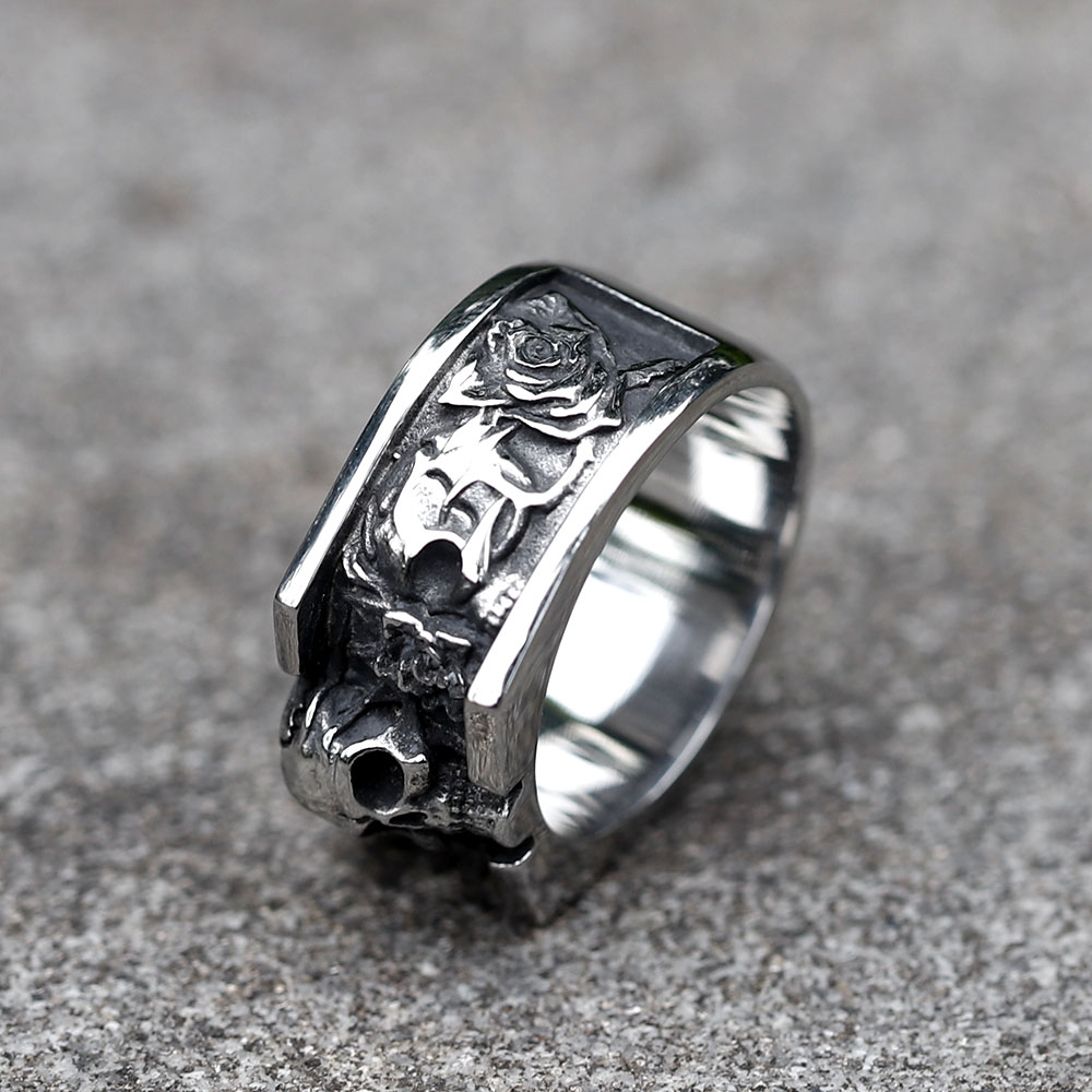 2022 NEW Men's 316L stainless  - đánh giá và giá Vintage Fashion Guide