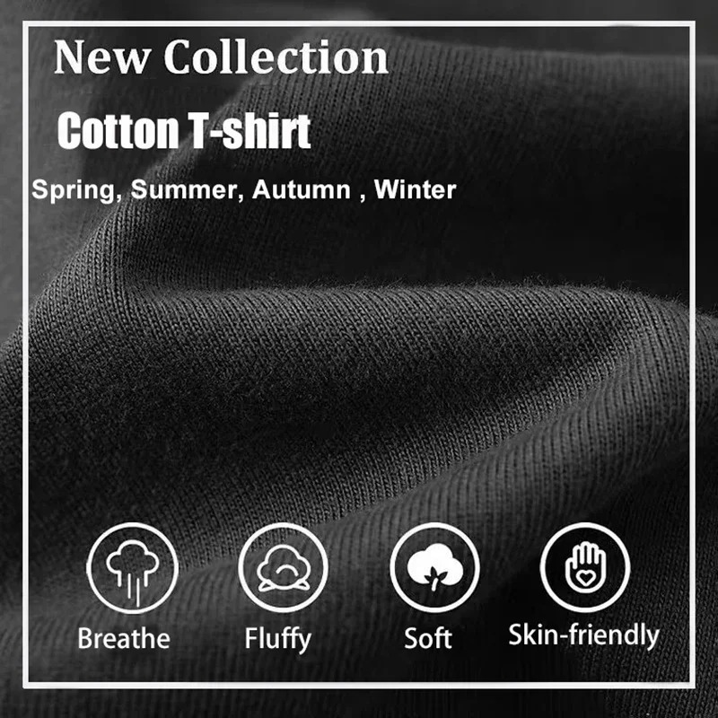Vintage New York Sports Tee Ya - đánh giá và giá Vintage Fashion York